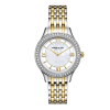Kenneth Cole New York női karóra KC50988002
