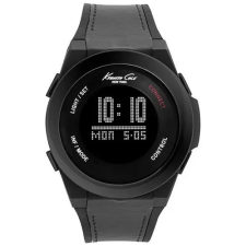 Kenneth Cole női karóra 10022805 karóra