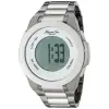 Kenneth Cole női karóra 10023868
