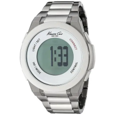 Kenneth Cole női karóra 10023868 karóra