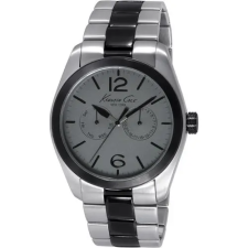 Kenneth Cole női karóra IKC9365 karóra