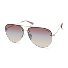 Kenneth Cole Női napszemüveg KC2959-6211T napszemüveg