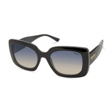 Kenneth Cole Női napszemüveg KC2966-5301W napszemüveg