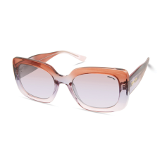 Kenneth Cole Női napszemüveg KC2966-5383Z