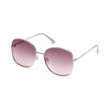 Kenneth Cole Női napszemüveg KC2978-6010Z napszemüveg