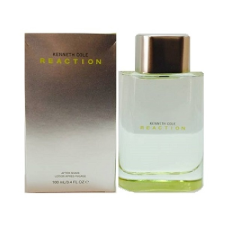 Kenneth Cole Reaction, after shave 100ml after shave