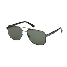 Kenneth Cole RN00002-5906N Férfi napszemüveg