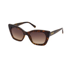 Kenneth Cole RN00009-5352F Női napszemüveg