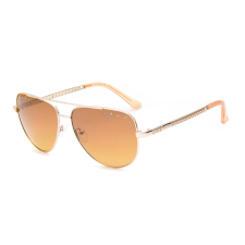 Kenneth Cole RN00014-5933F Női napszemüveg napszemüveg