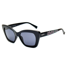 Kenneth Cole RN00015-5301A Női napszemüveg napszemüveg