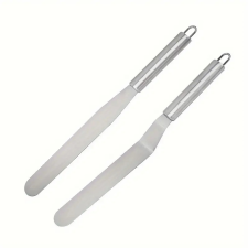 Kenőkés 32cm 2db/csomag sütés és főzés