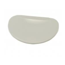  Kenőlapát, íves (72149) sütés és főzés