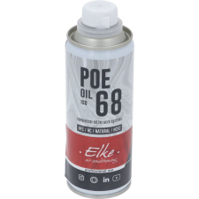  KENŐOLAJ POE 68 beépíthető gépek kiegészítői