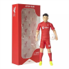 Kensho Bandotoys: Focista figura - Liverpool, Szoboszlai Dominik