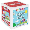 Kensho Brainbox: Bogyó és Babóca - új kiadás