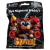 Kensho Five Nights At Freddy's összenyomható SquishMe meglepetés figura