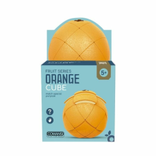 Kensho - Játéktenger ORANGE CUBE ÜGYESSÉGI JÁTÉK    - Comansi egyéb bébijáték