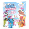 Kensho Kidz World: Pancsoló unikornisok tasakban - többféle