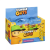 Kensho Stumble Guys: Meglepetés figura, 2. széria