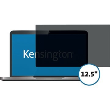 Kensington 12,5", 16:9, kétoldalú, levehető asztali számítógép kellék