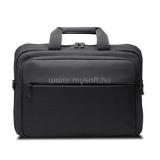 Kensington 16" EQ laptop táska (KENSINGTON_K60390WW) számítógéptáska