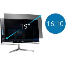 Kensington 19", 16:10, kétoldalú, levehető mobiltelefon kellék