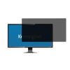 Kensington 626482 21.5" Betekintésvédelmi monitorszűrő