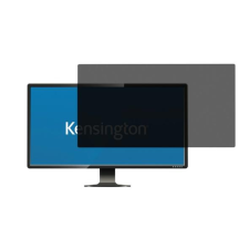 Kensington 626482 21.5" Betekintésvédelmi monitorszűrő monitor kellék