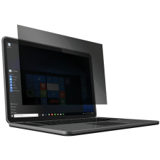 Kensington 628661 Adatvédelmi szűrő 14" kijelzőhöz laptop kellék
