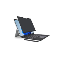 Kensington A Monitor adatvédelmi szűrője Kensington K51700WW mobiltelefon kellék