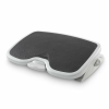  Kensington ACCO56146 SmartFit Solemate Plus dönthető lábtámasz