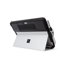Kensington BlackBelt Robuste Microsoft Surface Go Tablet Tok 10" Fekete tablet tok