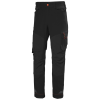  KENSINGTON BRZ CNCT PANT