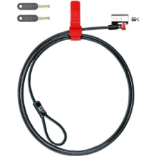 Kensington Clicksafe Notebook Lock laptop kellék
