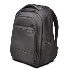 Kensington Contour 2.0 15,6" Business Laptop Backpack Black számítógéptáska