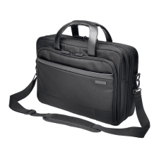 Kensington Contour 2.0 Business 15,6" notebook táska - K60386EU számítógéptáska