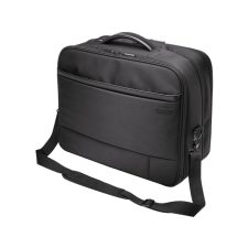 Kensington Contour™ 2.0 Business gurulós laptop táska, 17", fekete (K60385Ww) számítógéptáska