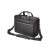 Kensington Contour 2.0 Business Laptop táska 15.6" fekete (K60386EU)