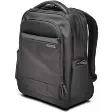 Kensington Contour 2.0 Executive Laptop Backpack 14" fekete számítógéptáska