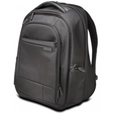 Kensington Contour 2.0 Pro Laptop Backpack 17" fekete számítógéptáska