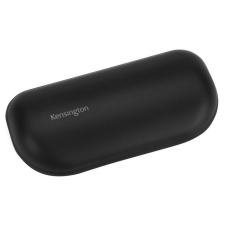 Kensington Csuklótámasz, géltöltésű, egérhez, KENSINGTON, "ErgoSoft" asztali számítógép kellék