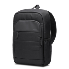  Kensington EQ Laptop Backpack 14&quot; Black számítógéptáska