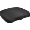 Kensington Ergo Memory Foam székpárna (K55805WW)