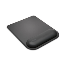 Kensington ErgoSoft Egérpad csuklótámasszal Black (K52888EU) egérpad