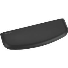 Kensington ErgoSoft K52801EU asztali számítógép kellék