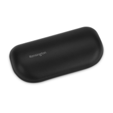 Kensington ErgoSoft Wrist Rest for Standard Mouse Black asztali számítógép kellék