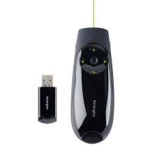 Kensington Expert Presenter zöld lézer (K72426EU) prezenter