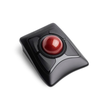 Kensington Expert vezeték nélküli Trackball egér (K72359WW) (K72359WW) egér