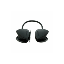 Kensington FlexClip monitorra csiptethető irattartó - 62081 irattartó