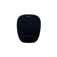 Kensington Foam Wrist Rest Egérpad Black 62384 egérpad